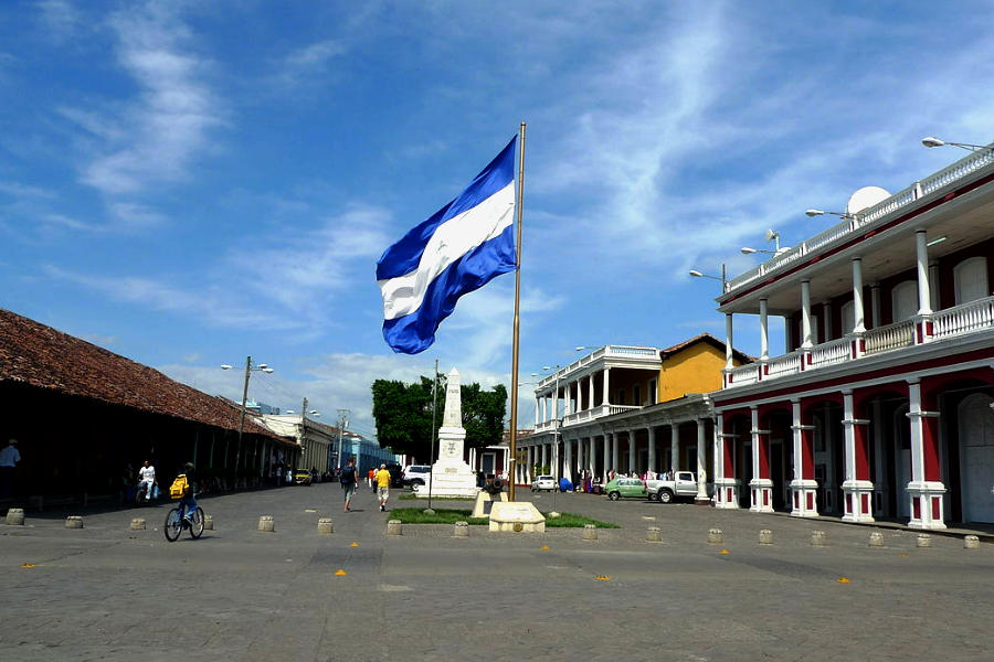 Campa A Latinoamericana Por El Derecho A La Educaci N